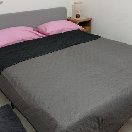 شقة Casa Vacanza Roma المظهر الخارجي الصورة